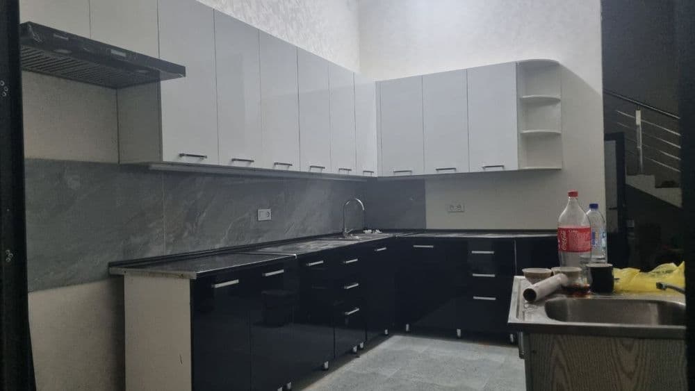Mebel sochamiz yigamiz.Mebelshik.Разборка сборка мебели.Мебельщик.Груз — 1