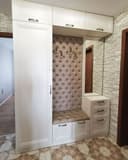 Мебель на заказ от производителя