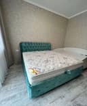 Перетяжка РЕМОНТ и Реставрация мягкой мебели!