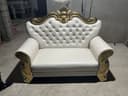 Mebel ishlab chiqorish va tamirlash