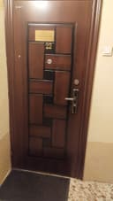 24/7Вскрытие замков Аккуратно изготовления ключей всех видов замка