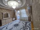 Parda yuvish, Стирка шторы, Парда ювиш, Gilam yuvish, Mebil yuvish