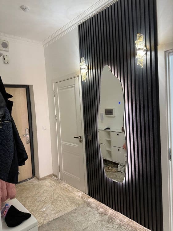 Унверсал Мастер..сборка установка Уй ишлари , Йенгил ремонт — 1
