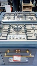 РЕМОНТ газвых и электричиские варочная панель