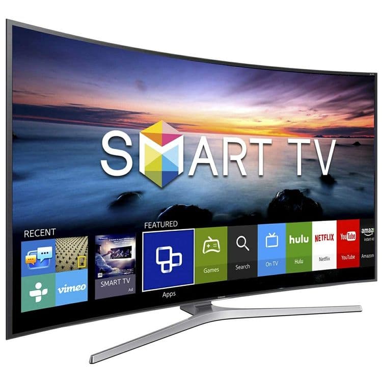 Установка, Настройка IPTV, Smart TV АРЗОН НАРХДА
У Вас есть Smart тел — 1