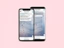 Web Sayt | Telegram Bot | Mobil Ilova