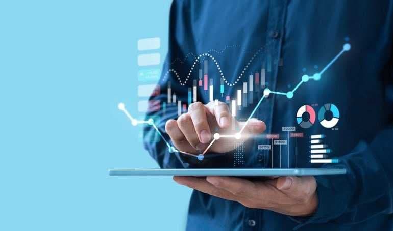 Veb-sayt yaratish xizmatlari – Bizning Felix-IT companiyamizda! — 1