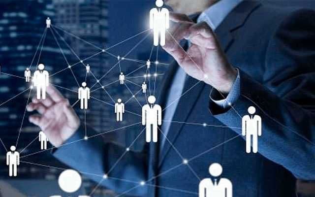 Veb-sayt yaratish xizmatlari – Bizning Felix-it companiyamizda! — 1