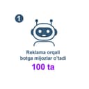 AI Chat-Bot: Mijozlarga 24/7 avtomatik xizmat ko‘rsating