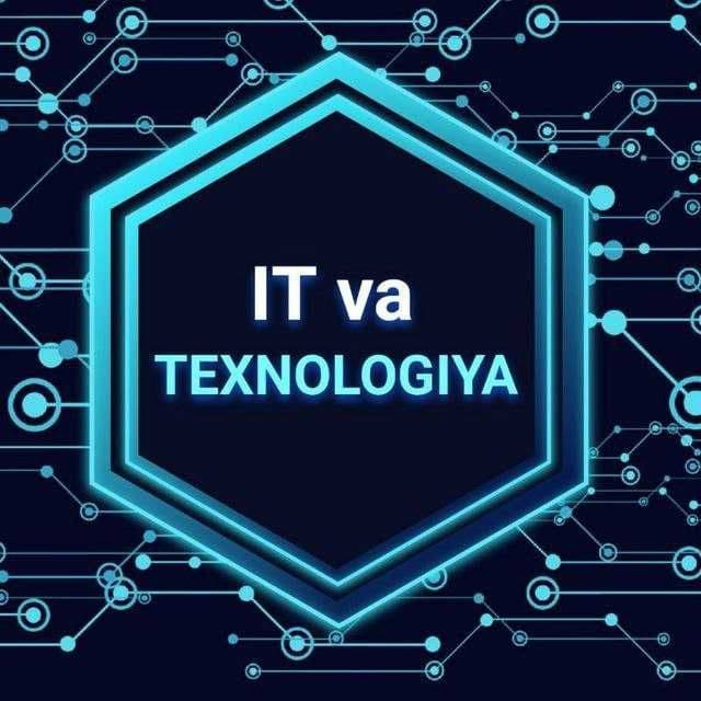 IT dasturlash xizmatlari Felix-ITS companiyamizda topishingiz mumkin. — 1