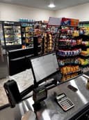 Автоматизация магазина программа для магазина Dokon uchun dasturlash