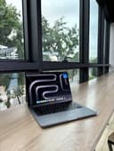 Програмист/Разработчик (Web, Mobile, Telegram Bot (WebApp) etc)