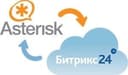 Автоматизация и настройка Битрикс24,Астериск,CRM и Интернет Магазина