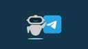 Mukammal telegram bot yasab beraman