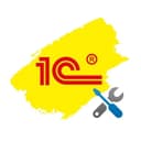 1С : Предприятие - барча хизматлар (7.7 - 8.3)