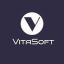 Yuqori sifatdagi |Web-site|Veb-sayt|Bot|CRM|UI/UX|Mobile ilova|Logo