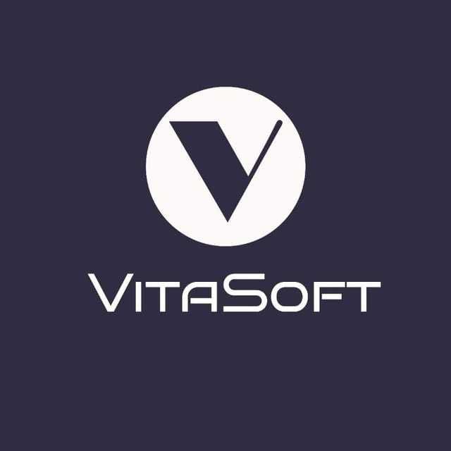 Yuqori sifatdagi |Web-site|Veb-sayt|Bot|CRM|UI/UX|Mobile ilova|Logo — 1
