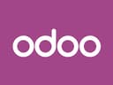 odoo dasturini joriy qilish