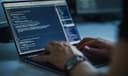 Web sayt, telegram bot tayyorlab beramiz