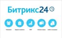 14 Kunda tayyor CRM .Bitrix24, Amocrm, Online pbx, Sipuni(telefaniya)