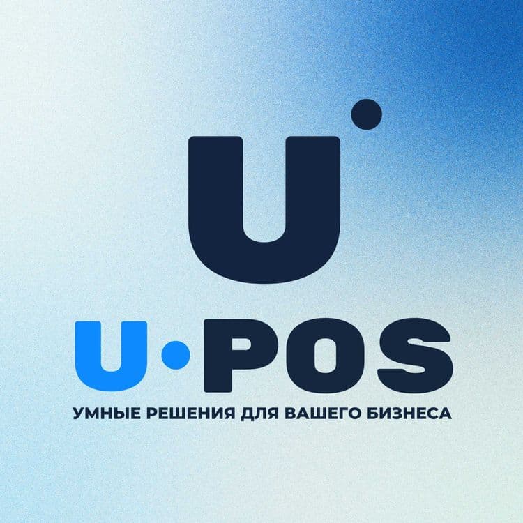 Oziq-ovqat do‘koni uchun avtomatlashtirish — savdo, ombor, chek — 1