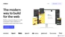 Sayt yasab beramiz! Tilda,Wordpress ... {No-coding}