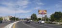 Bilbord. Banerlarga reklama joylashtirish. Билборд. Банерларда реклама