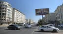 Buxoro// bilbordlar// led ekranlar// tashqi reklama joylash xizmati