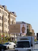 Ташки реклама лед экран, билборд //Реклама. Карши
Лед экранга рек