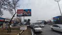 Navoiy//tashqi reklama//bilbord//led ekranlar//