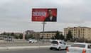 Tashqi reklama//bilbordlar//led ekranlar//avtobuslar//