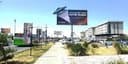 Bilbord, Led ekran Qo'qon shaxrida, Реклама на Билборды. Лед экраны