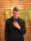 Мобилограф / Живой контент, который работает на вас!
