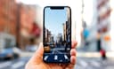 Targetolog va mobilograf(expert)