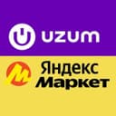 Uzum & Yandex market menejir, Marketplace manager, uzum yandex menejer