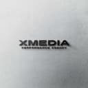 SMM | Goodle | Yandex| Digital Marketing | Target | СММ | SMM