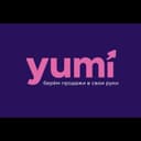 Сопровождение и продвижение на Uzum,Yandex,Ozon,WB