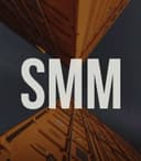 SMM | Маркетинг | Видео | Дизайн — полный пакет!
