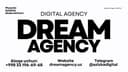 SMM | Target reklama | Google, Яндекс, Reklama | Mobilograf | Video