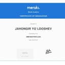 SMM , Target va Mobilografiya xizmatlari