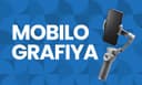Mobilograf target xizmati