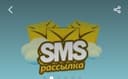 Sms xizmati // ommaviy sms yuborish // viloyatlarga sms yuborish