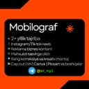 Mobilograf XIZMATI