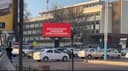 Farg'onada Led ekran Bilbord reklama | Реклама на Лед Экраны и Билборд