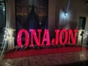 Onajon yozuvi arzon narx