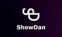 ShowDan - Event Организация мероприятий и торжеств