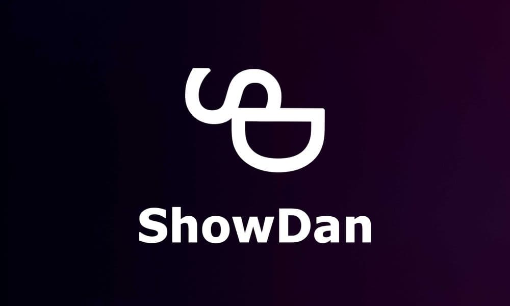 ShowDan - Event Организация мероприятий и торжеств — 1