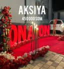 Onajon afarmleniya Onajonim ofarmleniya 400 000 som