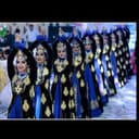 Танцевальная группа для Ваших торжеств!