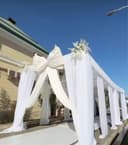 Оформления свадеб, Ofarmleniya xizmati, afarmleniya tadbirlar uchun